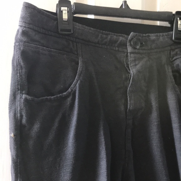 Roots dress pants - Picture 2 of 7